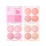  Má Hồng Dasique Blending Mood Cheek 