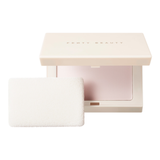  Phấn Phủ Nén Fenty Beauty Invisimatte Blotting Powder 