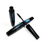  Mascara Catrice Lashes To Kill Volume 
