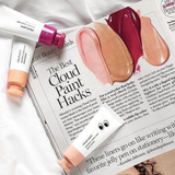  Má Hồng Kem Glossier Cloud Paint 