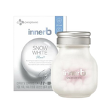  Viên Uống Sáng Da Innerb Snow White 56 viên (28 ngày) 