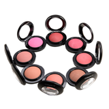  Má Hồng MAC Mineralize Blush 