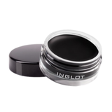  Kẻ Mắt Inglot Eyeliner Gel 