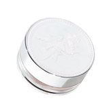  Phấn Phủ Bột GOGO Tales 11g - 801 