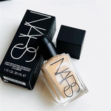  Kem Nền Nars Light Reflecting Foundation 