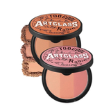  Má Hồng Too Cool For School Blush 
