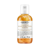  Toner Kiehl's Calendula Herbal Extract 75ml 