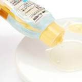  Nước Giặt Đồ Lót Lingerie Soap Nhật Bản 120ml 