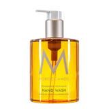  Gel Rửa Tay Moroccanoil Hand Wash 360ml 