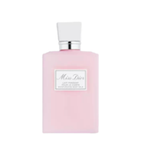  Lotion Miss Dior Lait Fondant 20ml 