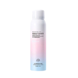  Xịt Chống Nắng MayCreate Moisturizing 150ml 