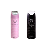 [Hàng Công Ty] ARMAF Club De Nuit Perfume Body Spray Xịt Khử Mùi 200ml 