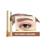  Mascara Browit By Nongchat Setting Eyebrow 