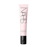  Kem Lót NARS Radiance Primer 30ml - 2231 