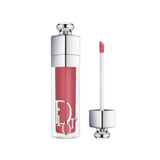  DIOR Addict Lip Maximizer Son Kem Dưỡng 