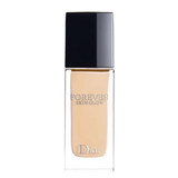  DIOR Forever Skin Glow Kem Nền 30ml 