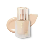  Kem Nền Espoir Pro Tailor Foundation Be Glow New Class SPF27 PA++ 