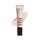  Kem Lót Kiềm Dầu Tfit Delicate Silk Veil Art Primer 30ml 