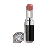  Son Dưỡng Chanel Rouge Coco Bloom 