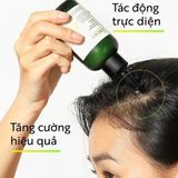  [Hàng Công Ty] Tinh Dầu Bưởi Cocoon 140ml 