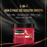  Ủ Tóc Tresemme 180ml 