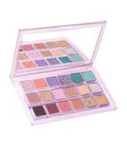  Bảng Mắt Huda Beauty Eyeshadow Palette 