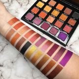  Bảng Mắt Violet Voss Eyeshadow Palette 