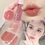  Son Dior Addict Lip Maximizer (mini) 