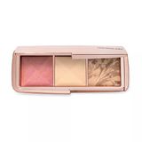  HOURGLASS Ambient Lighting Palette - Sublime Edit 