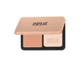  Phấn Phủ Nén MUFE HD Skin Matte Velvet (Công ty) 