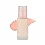  Kem Lót CODE Fix-On Primer Tone Base - 30ml 