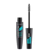  Mascara Catrice Lashes To Kill Volume 