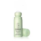  Lăn Khử Mùi Clinique 75ml 