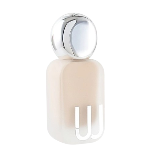  Kem Nền Z.W.J Wejjie Lightweight Makeup Holding Liquid 30ml - 06 