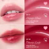  Son Tint Bóng OFÉLIA Lolli Glow Tint (3.9g) #GT18 
