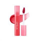  Son Tint Bóng OFÉLIA Lolli Glow Tint (3.9g) #GT18 