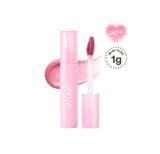  Son Tint Bóng OFÉLIA Lolli Glow Tint (3.9g) #GT17 