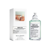  Nước Hoa Replica Bubble Bath EDT 
