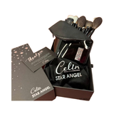  Bộ Cọ Celin Star Angel 23 Cây 