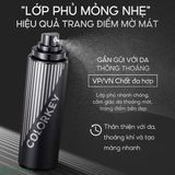  Xịt Khoá Makeup Colorkey 100ml 