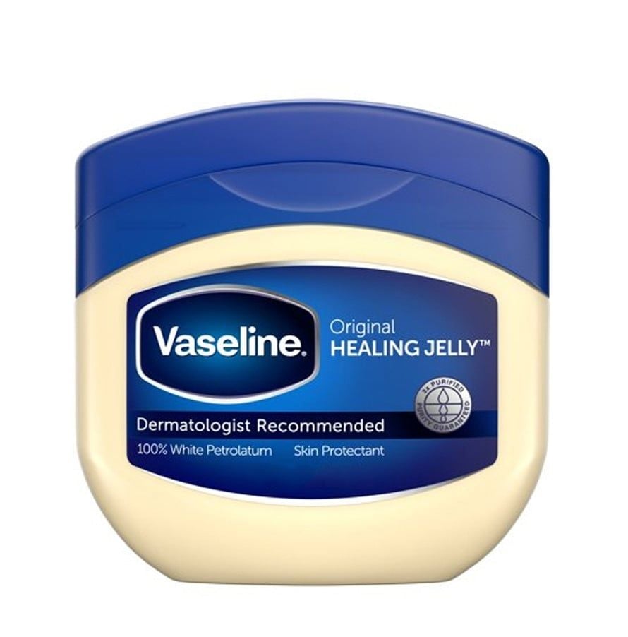  Sáp Dưỡng Ẩm Vaseline Original 250ml 