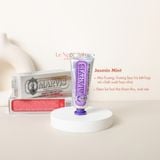  [Hàng Công Ty] MARVIS Kem Đánh Răng - 85ml 