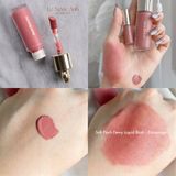  Má Hồng Kem Rare Beauty Soft Pinch Dewy Liquid Blush 7.5ml 