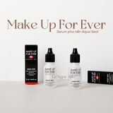  Pha Nền MUFE Aqua Seal Waterproof Liquid Converter - Công ty 