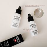  Pha Nền MUFE Aqua Seal Waterproof Liquid Converter - Công ty 