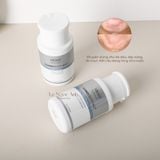  Obagi Salicylic Acid 2% Acne Treatment 148ml - Xách tay 