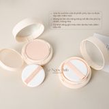  Cushion 2in1 Gogo Tales Light And Nude 