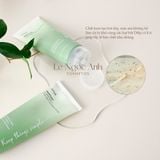  Sữa Rửa Mặt Anua Heartleaf Quercetiol Pore Deep 150ml 