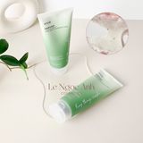  Sữa Rửa Mặt Anua Heartleaf Quercetiol Pore Deep 150ml 