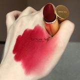  Son Gucci Rouge À Lèvres Mat Lipstick 